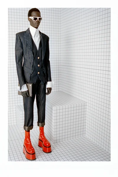 Look 27